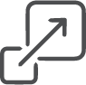 Scalability@4x Scalability@4x