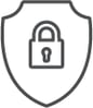 Security@4x Security@4x