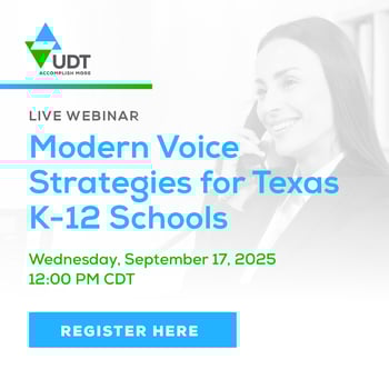 2025-TX-Webinar-Invite-Sep17 2025-TX-Webinar-Invite-Sep17