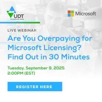 CSP-Webinar-Sep9