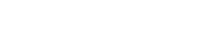 Fortinet-logo-rgb-white