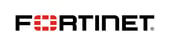 Fortinet-logo