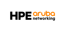 HPE-Aruba-Logo