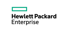 HPE-Logo