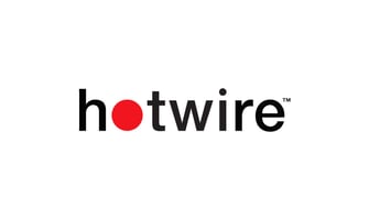 Hotwire-logo-1 Hotwire-logo-1