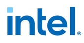 Intel