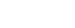 Intel_Logo_white Intel_Logo_white