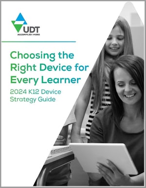 K12-Device-Strategy-Guide