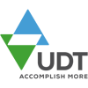 Logo_t Logo_t