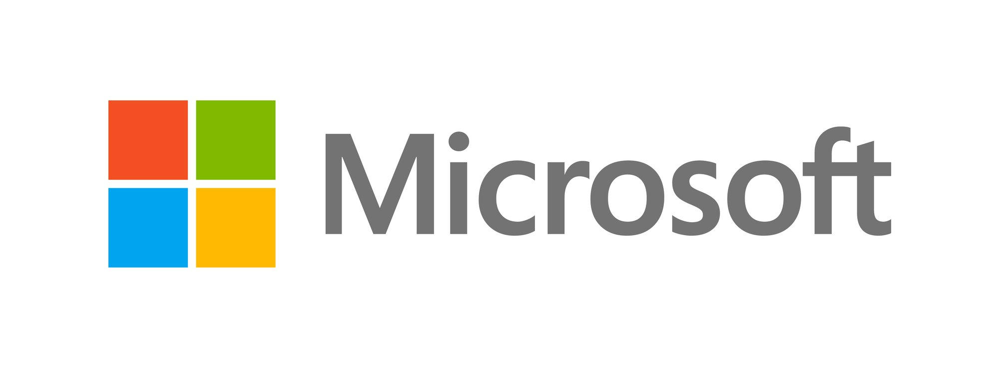 Microsoft_logo