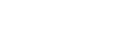 Microsoft_logo_white Microsoft_logo_white