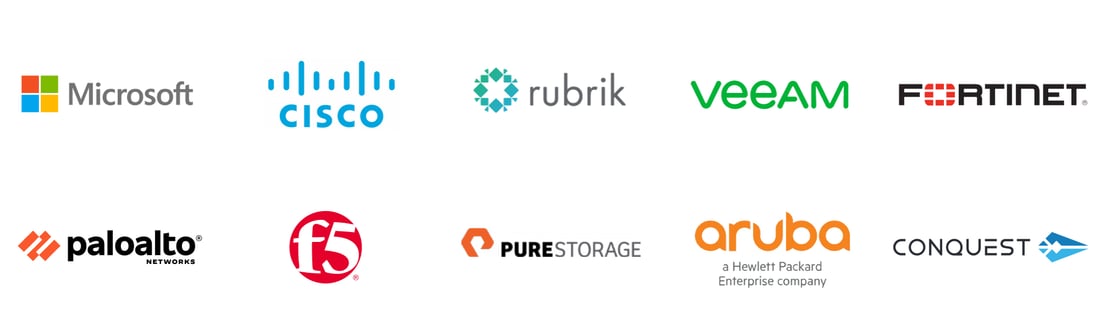 Partners-logosB Partners-logosB