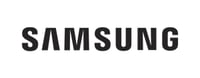 Samsung_loogo Samsung_loogo