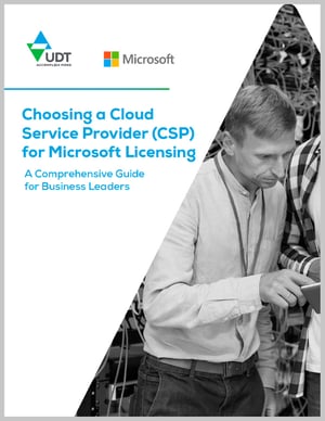 UDT-CSP-GuideCover