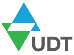 UDTLogo small_200x150_High