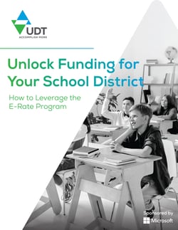 Webinar1-Guide-Cover