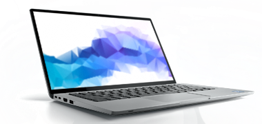 dell-laptop dell-laptop