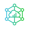 expert-reseller-support expert-reseller-support