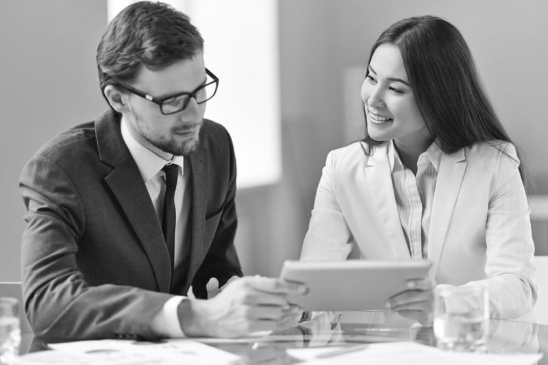 finserv-c finserv-c