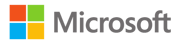 microsoft-logo microsoft-logo