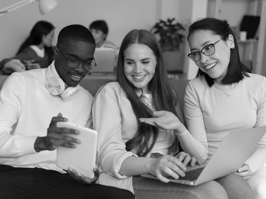 people-practicing-social-integration-workspace2