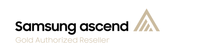 samsung_Ascend_logo_tierGold