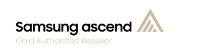 samsung_Ascend_logo_tierGold samsung_Ascend_logo_tierGold