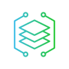 self-service-cloud-platform self-service-cloud-platform
