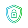 udtsecure udtsecure