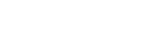 windows11 windows11