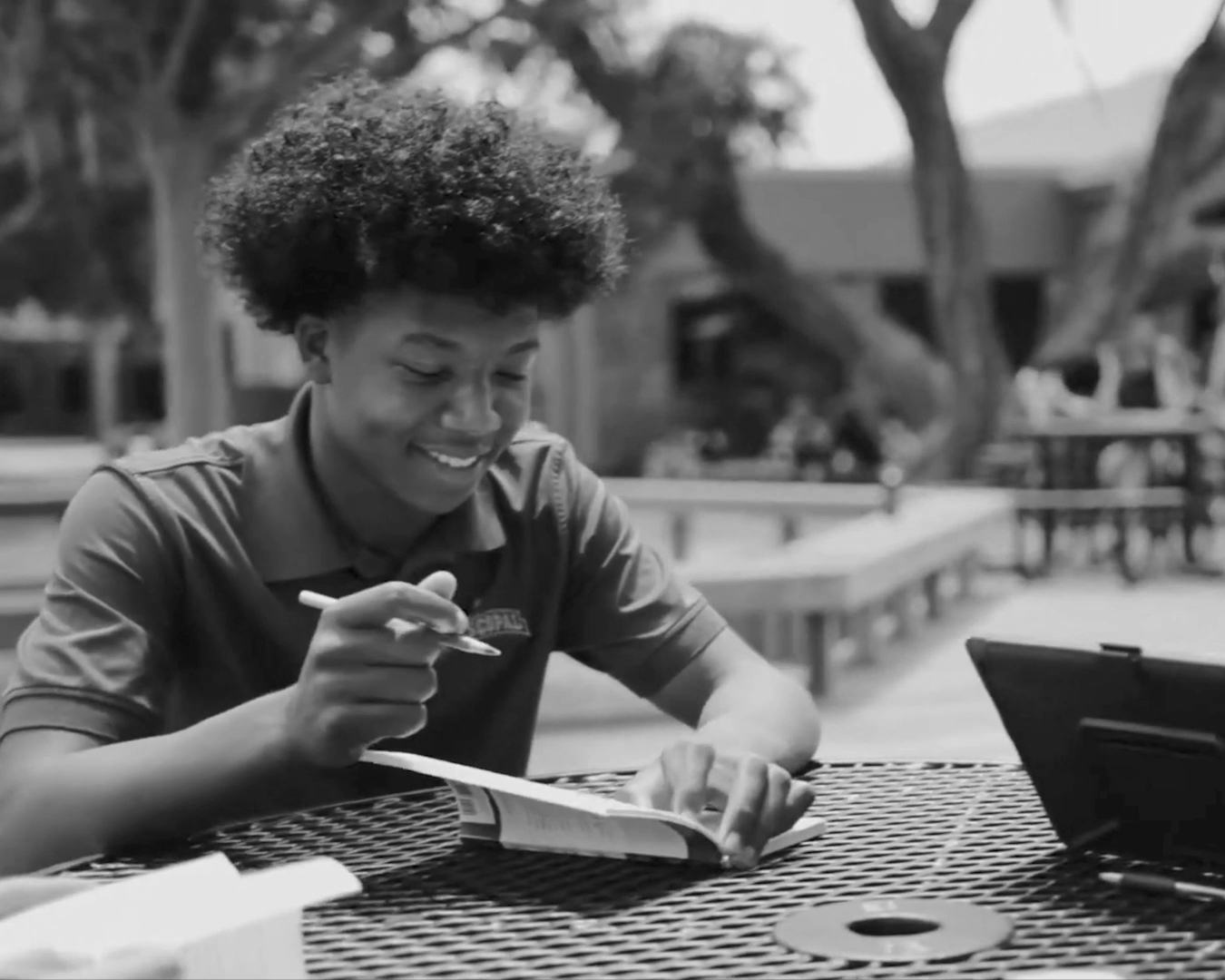 Episcopal School of Jacksonville Case Study