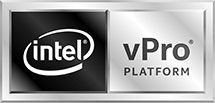 Intel-vProProgram-Logo Intel-vProProgram-Logo