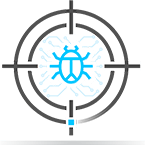 IntelvPro_features_icon_2 IntelvPro_features_icon_2