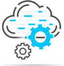 IntelvPro_features_icon_3 IntelvPro_features_icon_3