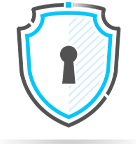 IntelvPro_features_icon_4 IntelvPro_features_icon_4