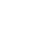 Logo-2020 2