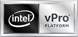 intel-vpro-badge intel-vpro-badge