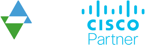 udt-cisco-partner-logo